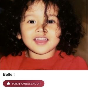 This ambassador is a  rip off just so everyone can beware Price gouging.